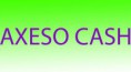 /products/a5000-axeso-cash/